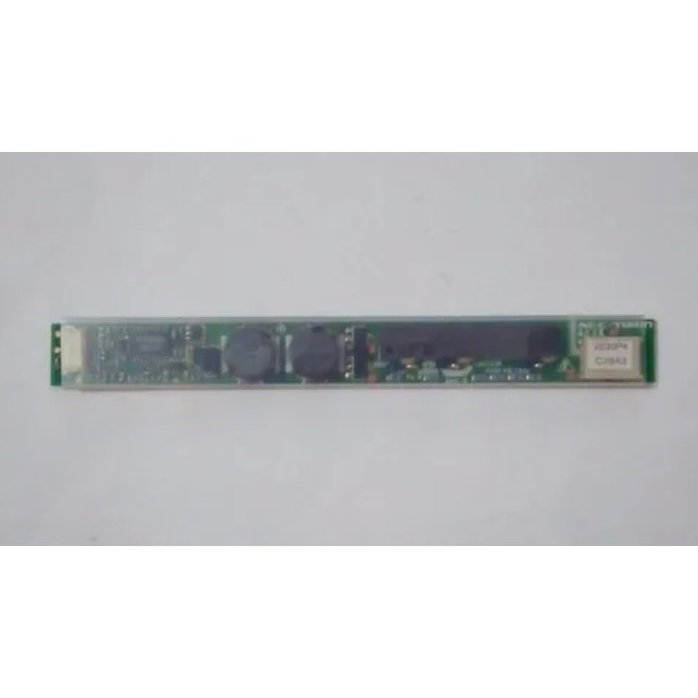 Inverter Sony Vaio Pcg-792l 2030p4czba3