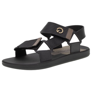 Sandália Masculina Montreal Cartago - 11774