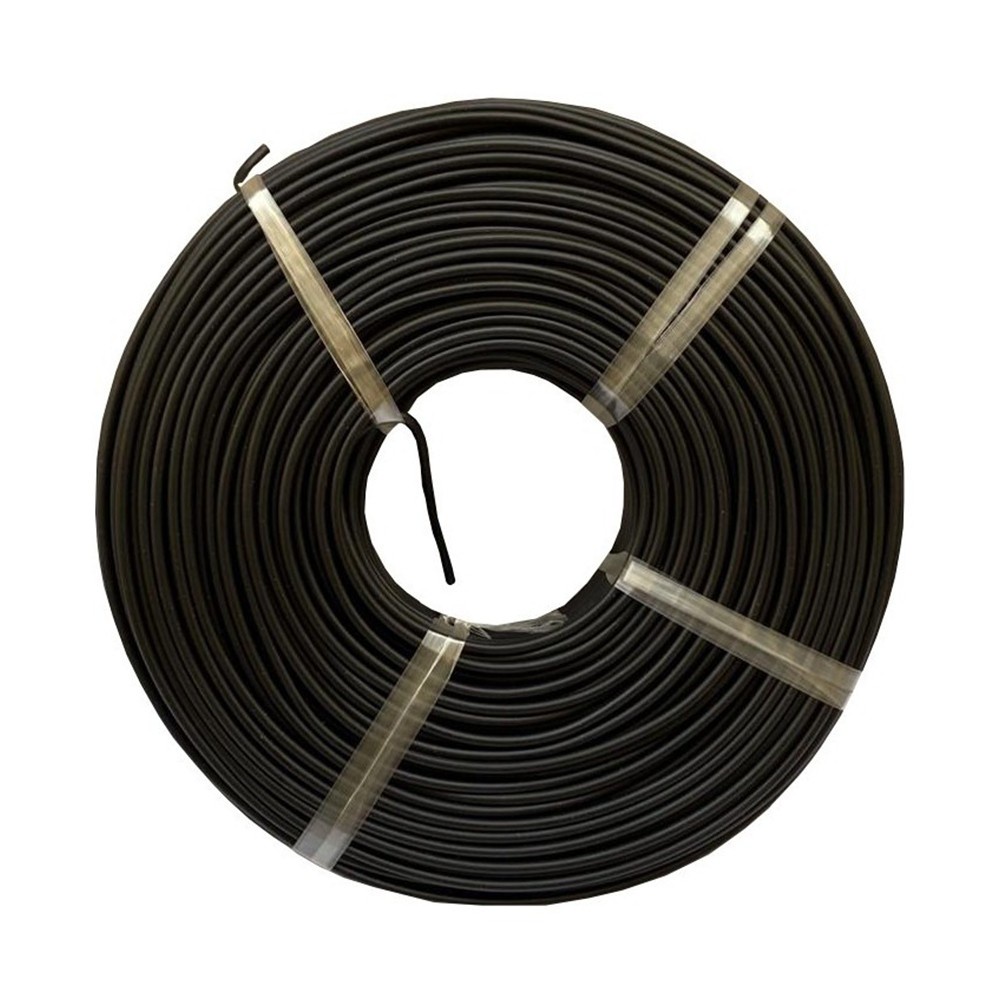 Arame de Espinar: Onde Comprar | BuscaProdutos