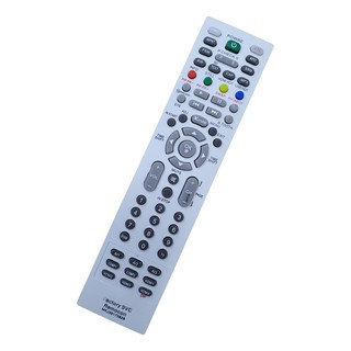 7016 Controle Remoto para Serviço Técnico Mkj39170828