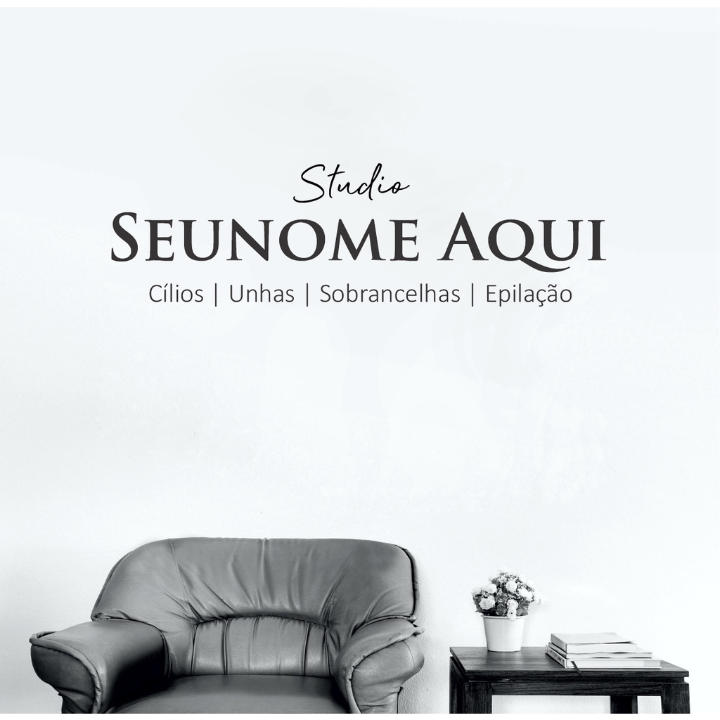 Logo Depilação na Black Friday 2025 | BuscaProdutos