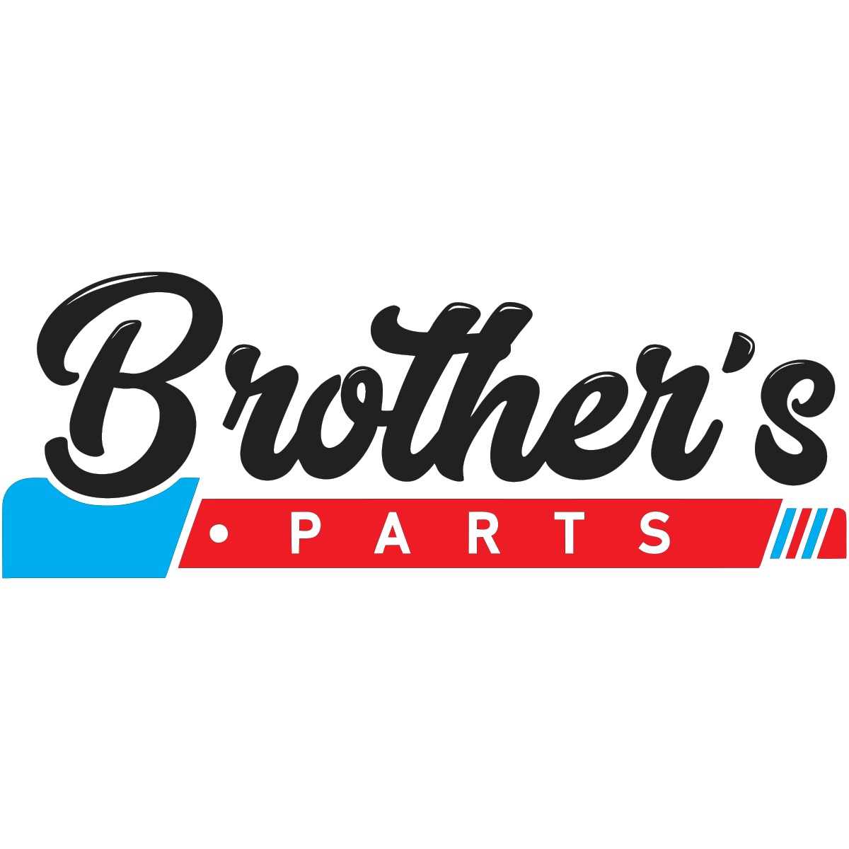 Brothers Parts