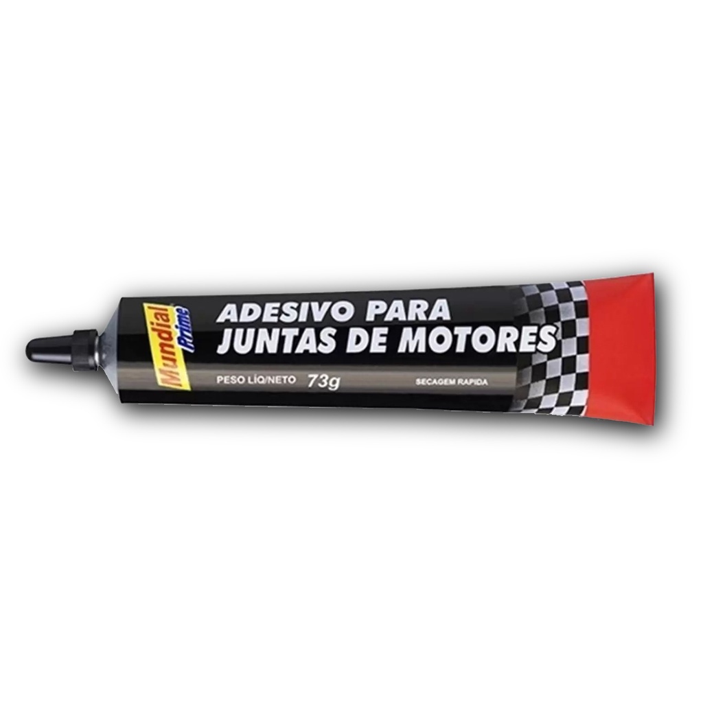 product-pic