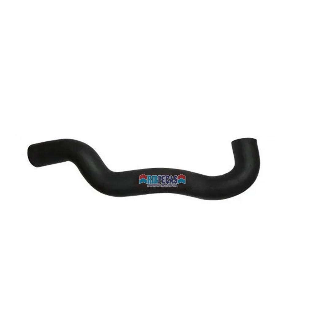 Mangueira Superior Radiador Jac J3 - 1303110u8020
