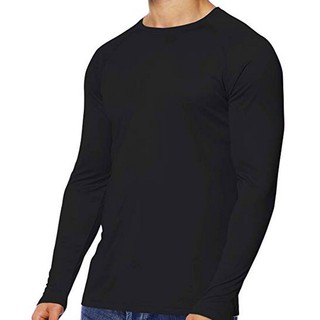 camisa protecao solar