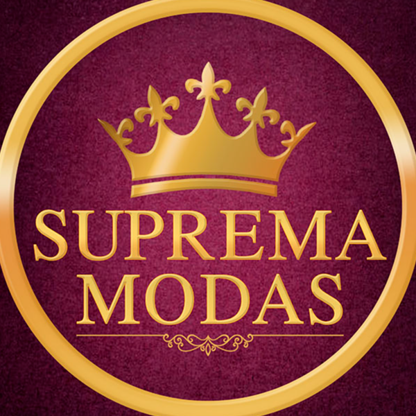Suprema Modas SP