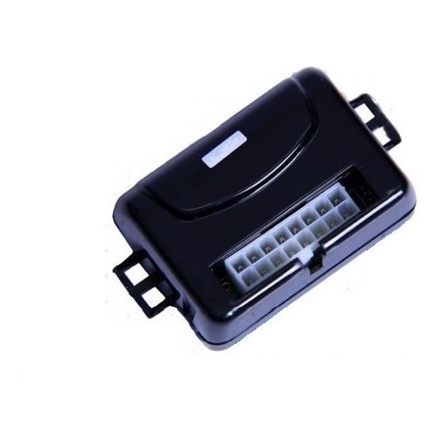 Módulo Soft Rebatimento de Retrovisores + Tilt Down Universal em Oferta na Shopee