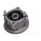 Coxim Batente Amortecedor Classe A 160 190