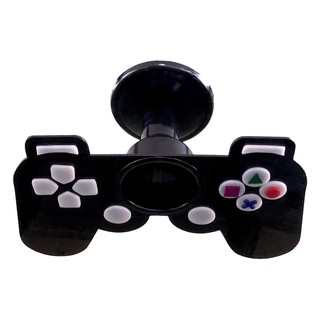 Lustre Controle de Video Game Quarto Menino