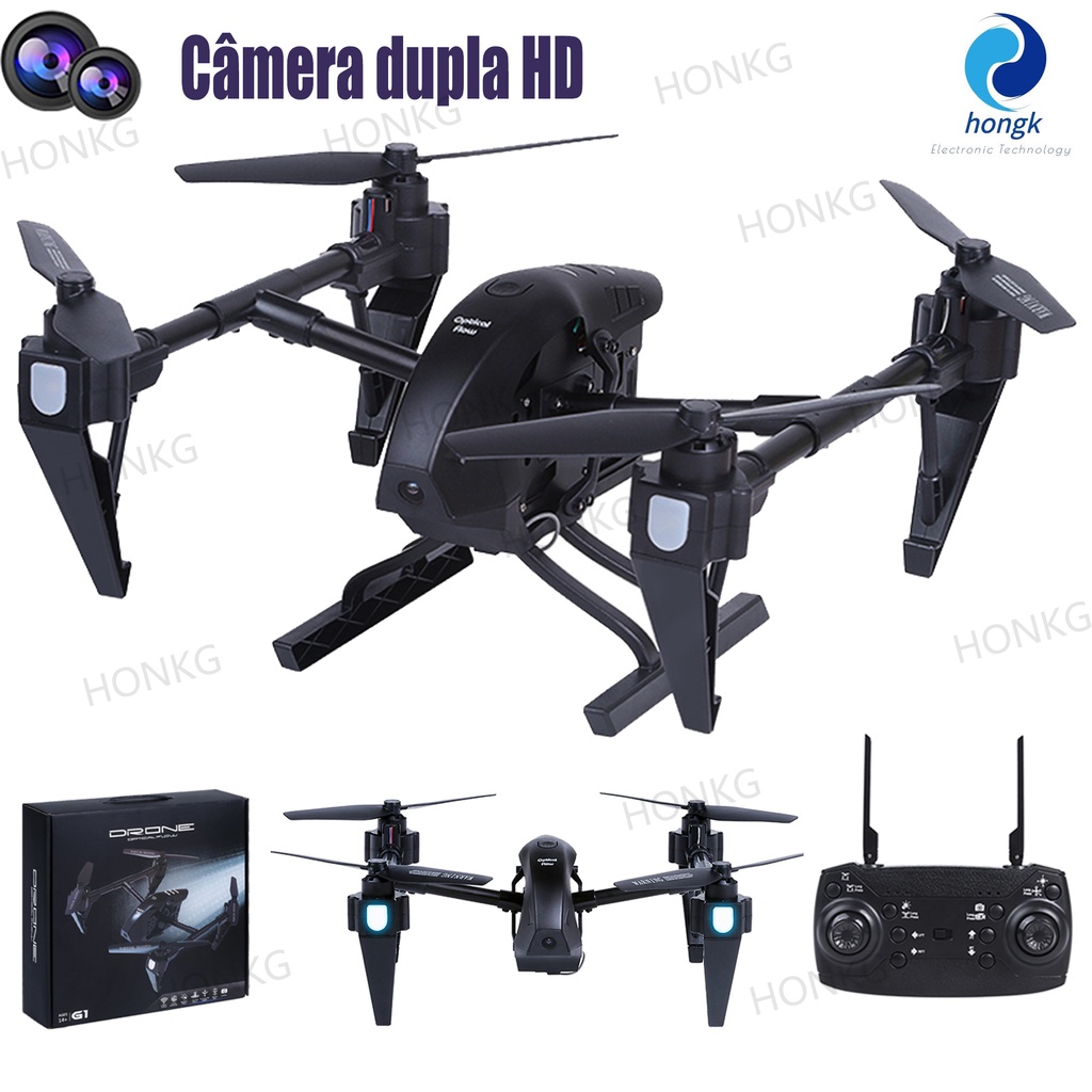 Harga drone mini store camera