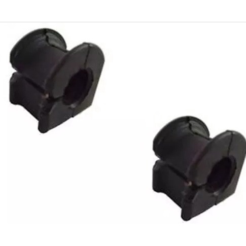 Bucha Da Barra Estabilizadora Dianteira - Stilo Bravo
