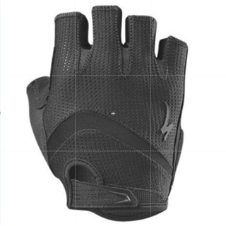 Luvas De Gel Especializadas De Alta Qualidade Para Bicicleta De Montanha/Dedo Médio Reiráveis em Oferta na Shopee
