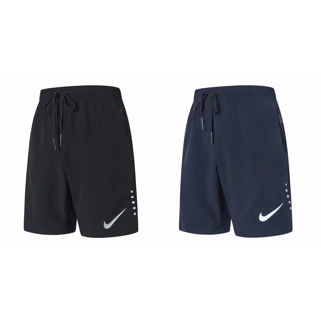 short calça nike