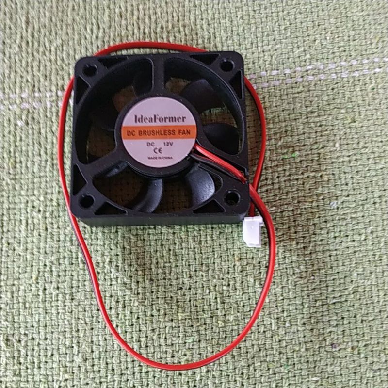 Motor Inalador Soniclear 50x50x1.5cm Promoção