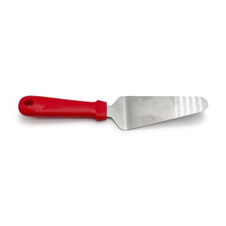 Espátula Para Bolo Inox - Oikos