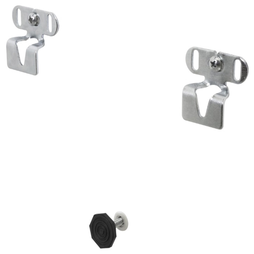 Distancia da Tv: Onde Comprar | BuscaProdutos