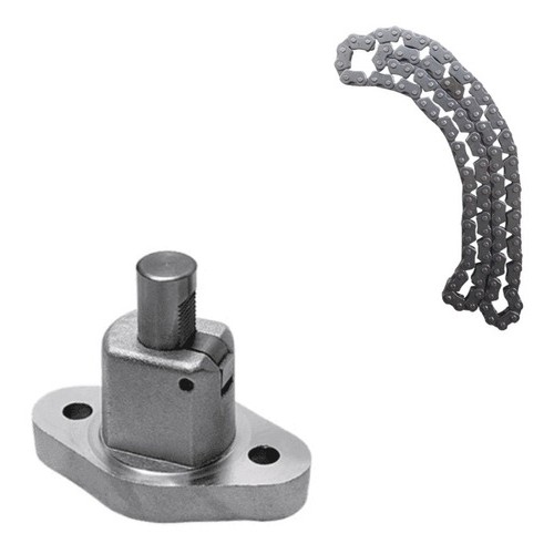 Kit Acionador Com Catraca Cb 300 Xre 300 Corrente Comando em Oferta na Shopee