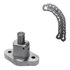 Kit Acionador Com Catraca Cb 300 Xre 300 Corrente Comando