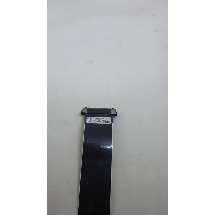 Cabo Flat BN96-17116R PL2721