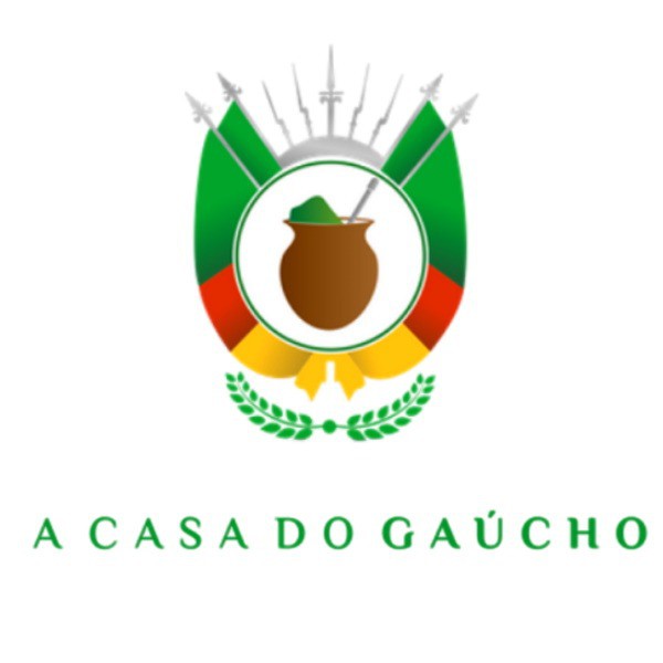 Bolicho Gaucho - A Casa do Gaúcho