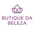 BUTIQUE DA BELEZA LTDA