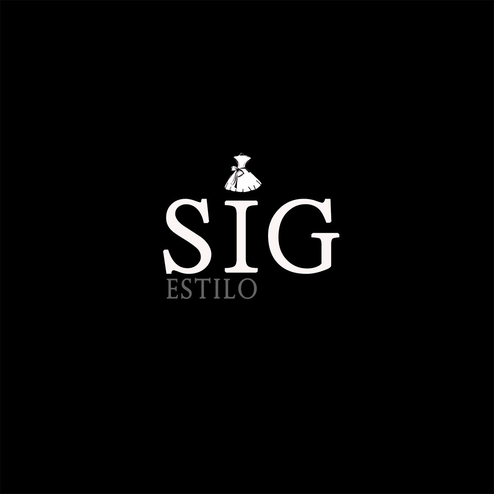Sig Estilo Moda