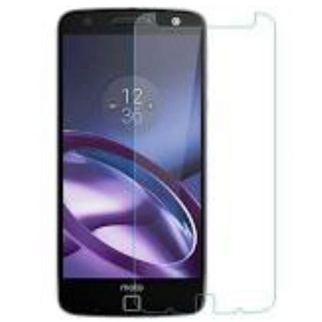 Moto Z 2 Play na Black Friday 2025 | BuscaProdutos