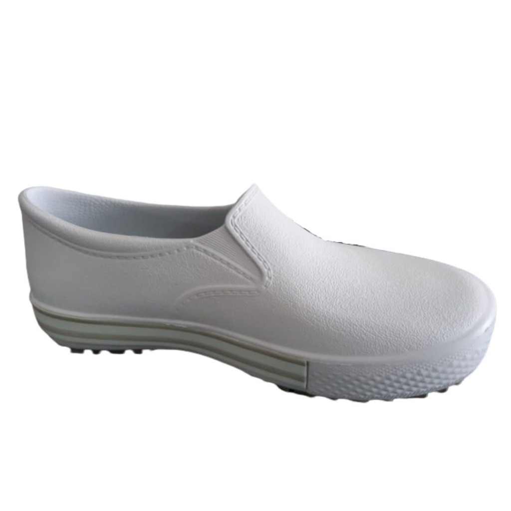 sapatos para tecnicos em enfermagem