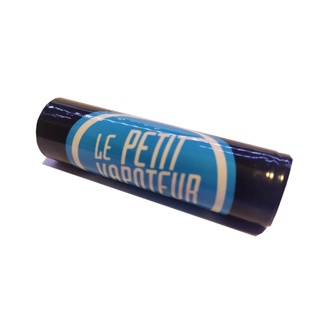Bateria 18650 De Alta Descarga 2500 Mah 3,7v