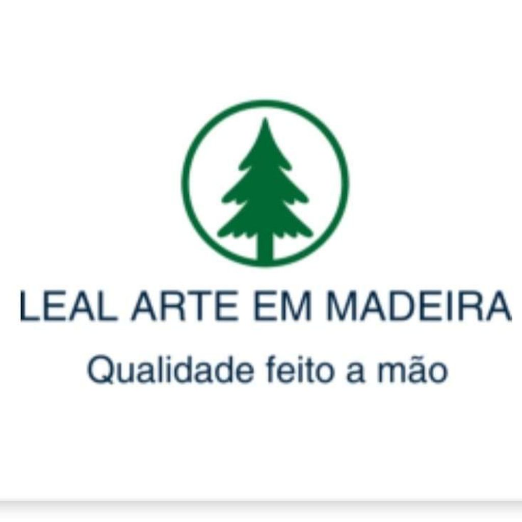 Leal Arte em Madeira
