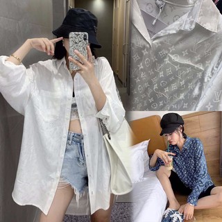 roupas fofas coreanas