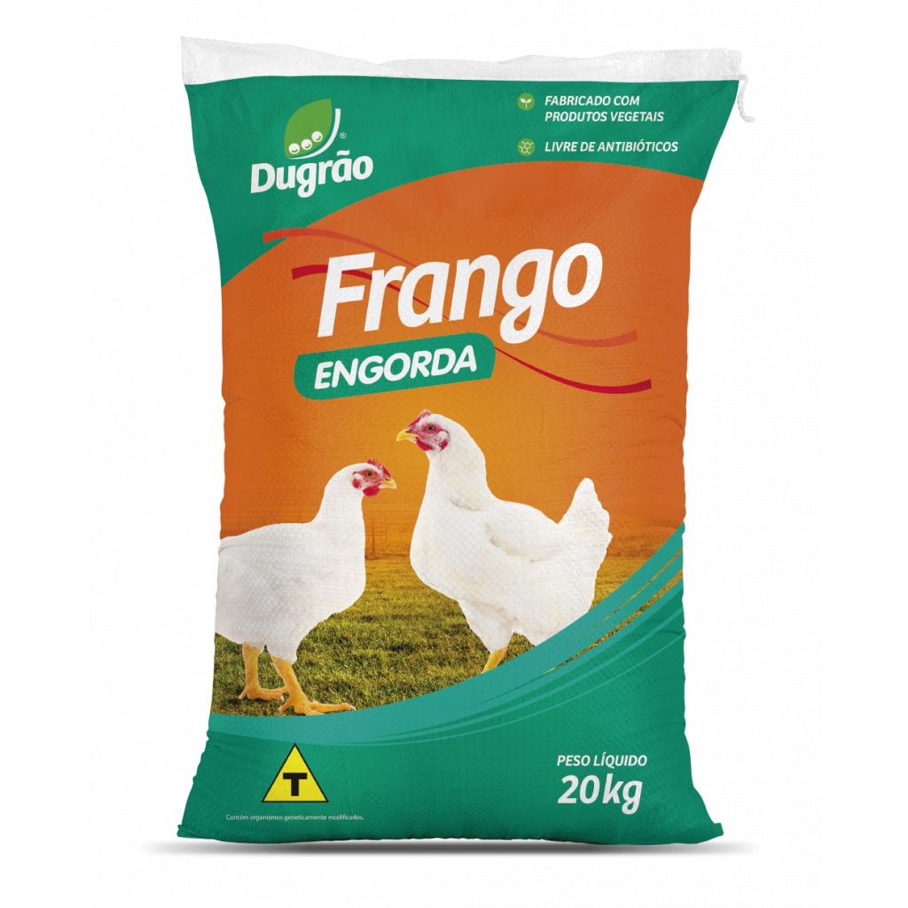 Dugrao - Comprar com Melhor Preço em Alimentos Básicos