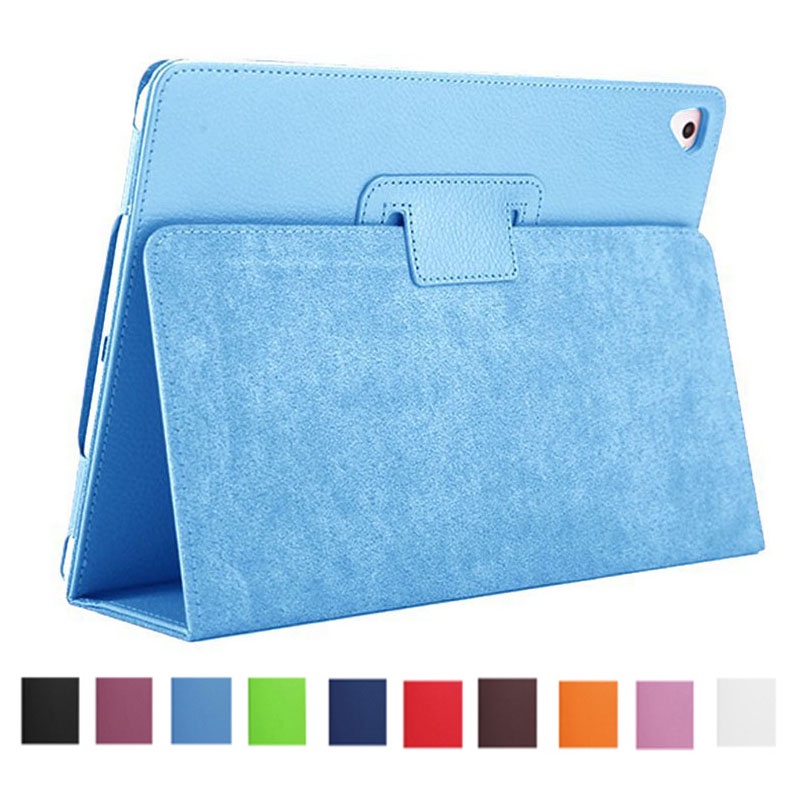 Compatível Para IPad 10.2 Case 2021 10 Air 2 11 Pro Smart mini 7 6 5 4 3 2 Capa 