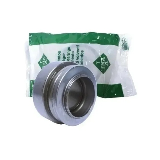 Rolamento Coifa Fiat Palio/uno Menor 23mm Ina em Oferta na Shopee