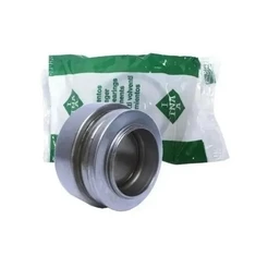 Rolamento Coifa Fiat Palio/uno Menor 23mm Ina