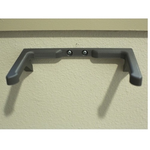 Suporte De Parede Para Htc Vive Hmd Óculos