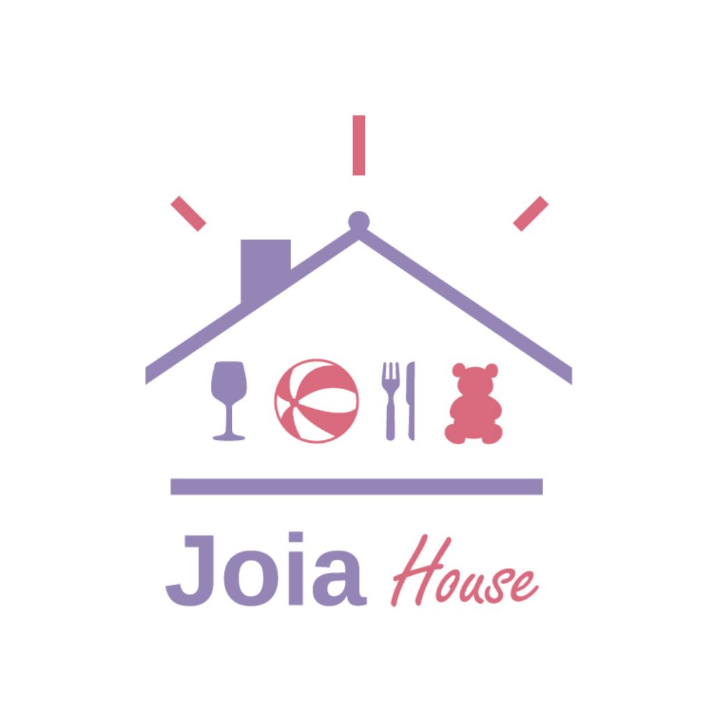 Joia House