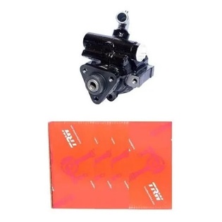 Bomba De Direção Hidráulica Fiat Idéa 1.4 2006 2007 2008 2009 2010 2011 2012 2013 2014 2015 2016 Trw