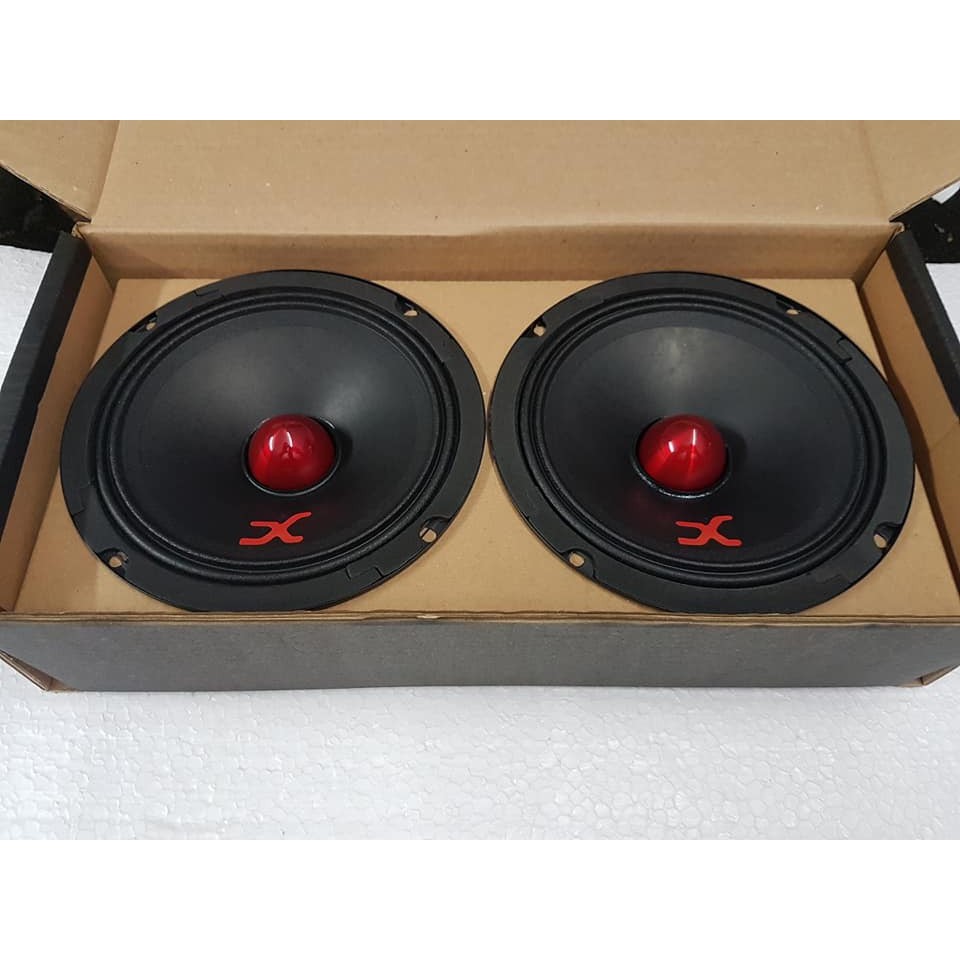 Auto Falantes de 6 Polegadas Tiger: Onde Comprar | BuscaProdutos