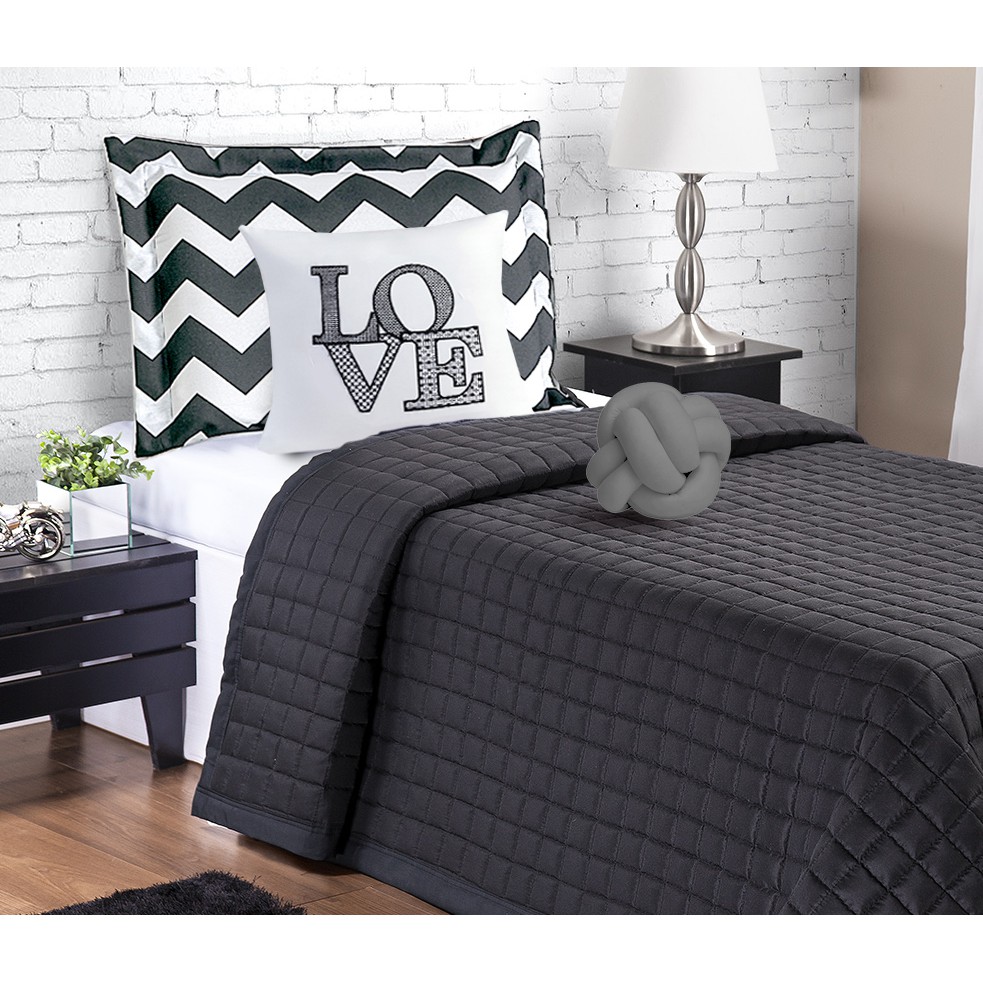 Forro para Edredom: Onde Comprar | BuscaProdutos