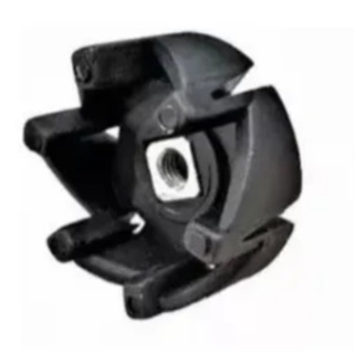 Arraste Copo Liquidificador Mondial L-99 L-850 L-900 L-1000 L-1200