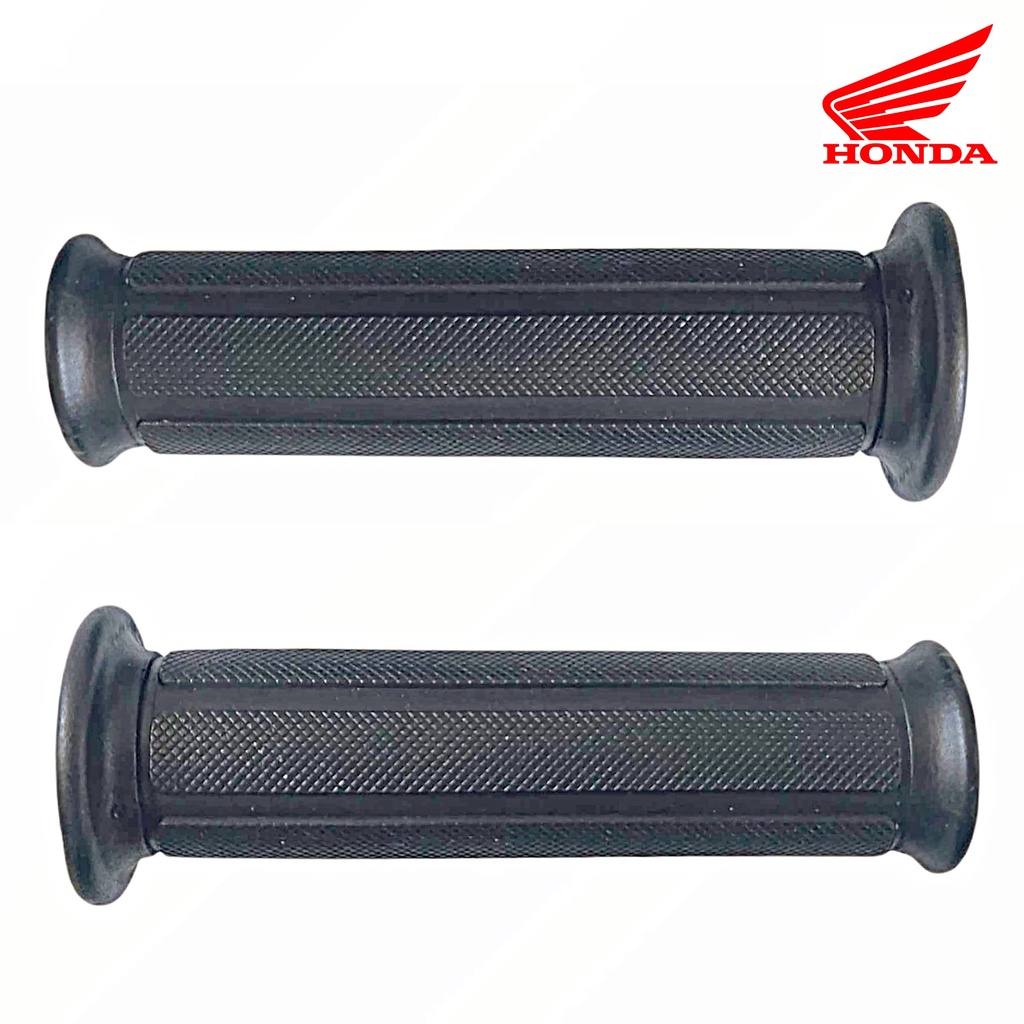 Manopla Renascença Luva Moto Vazada Mod Original Cb 300r — imagem 2 de 2