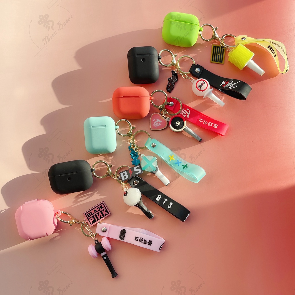 Bts Fone de Ouvido Kpop: Onde Comprar | BuscaProdutos