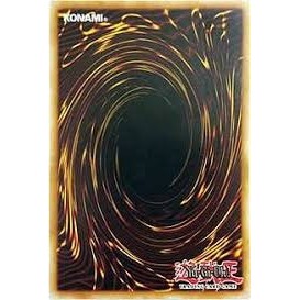 Yugioh  10x Cartas Yugioh (7 Comuns 2 Foil 1 Rara)