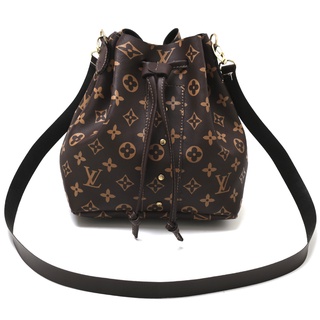 Bolsa Saco Feminina Transversal Promoção Lv