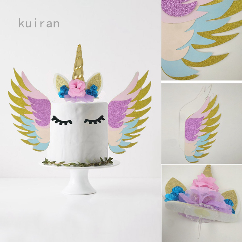 Featured image of post Aniversario Unicornio Decora o Se voc curte muito a moda dos unic rnios n o deixe de se divertir pintando algumas das imagens que