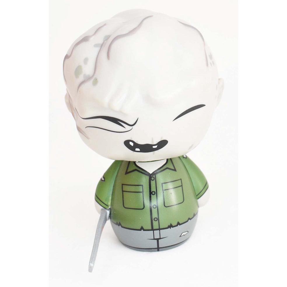 Funko Dorbz Jason Voorhees Friday The Th Shopee Brasil