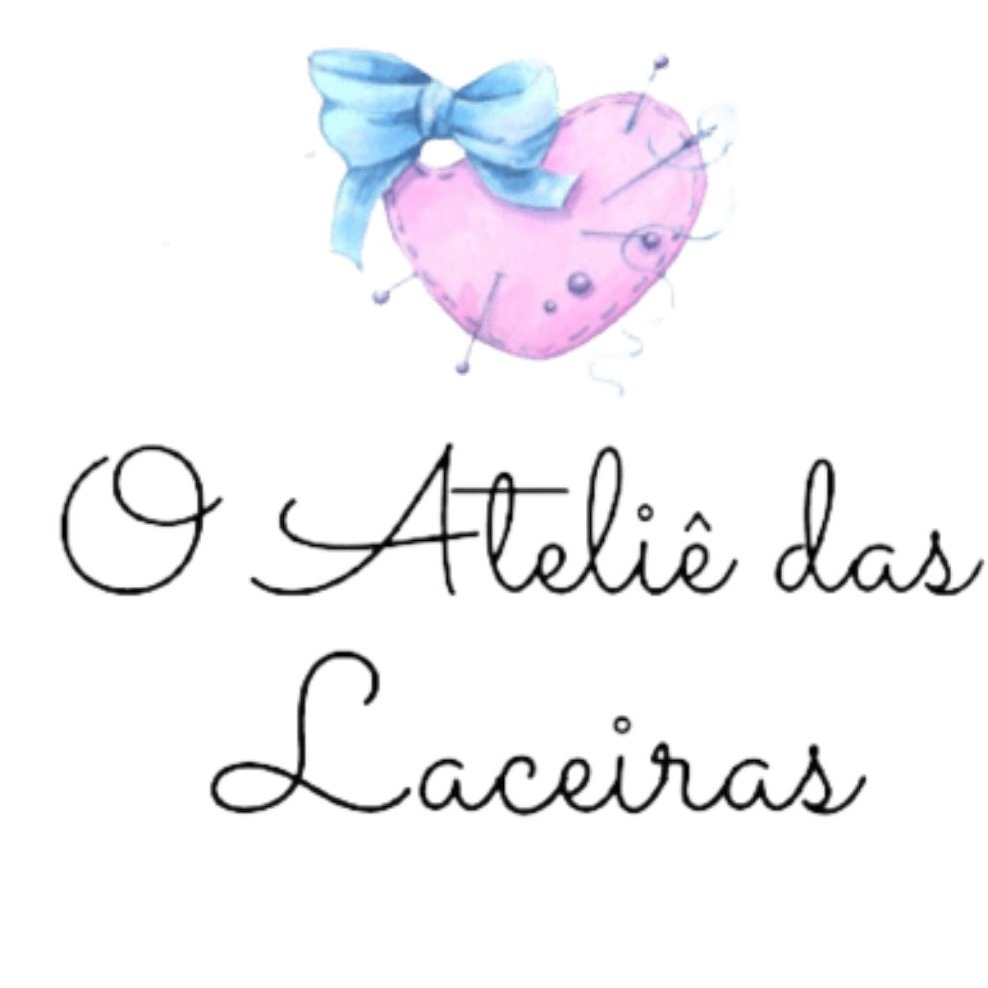 O Ateliê das Laceiras