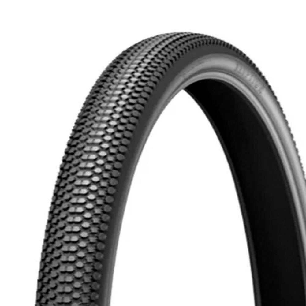 Pneu MTB Levorin Eruption 29x2.30 - Sports & Outdoors