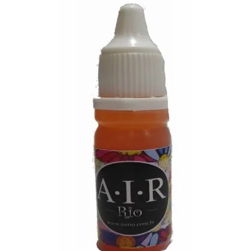 Essência Pura AIR RIO Difusor Umidificador Jo Malon Mimosa Cardomomo - 10 ml
